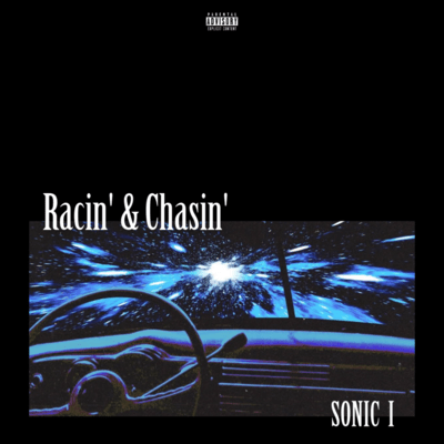 Racin' & Chasin'