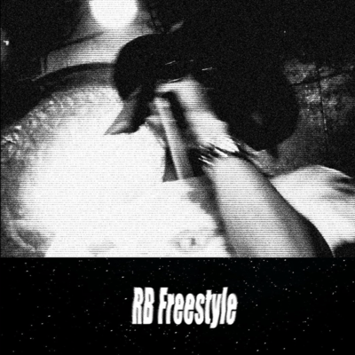 RB Freestyle