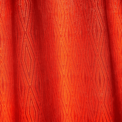 Motherleaf ni idakarete