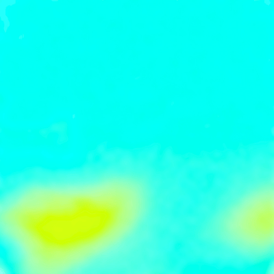 CURAGECHANG DRAMATIC (2026 Remaster)