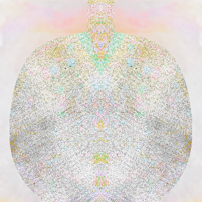 dream and illusion (feat. dogmajapan)