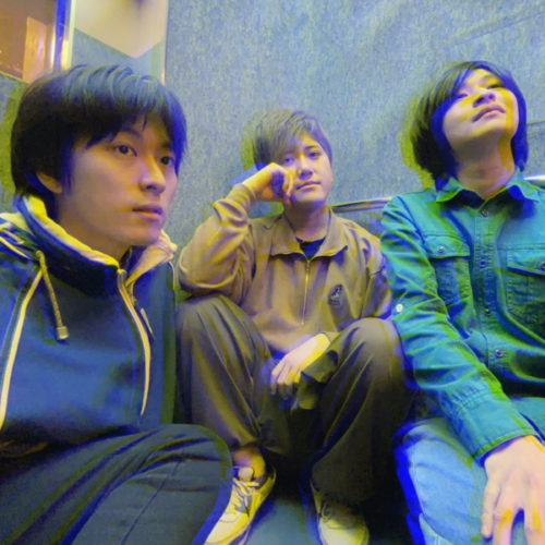 Sports Kamome
