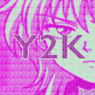 Disco Y2K