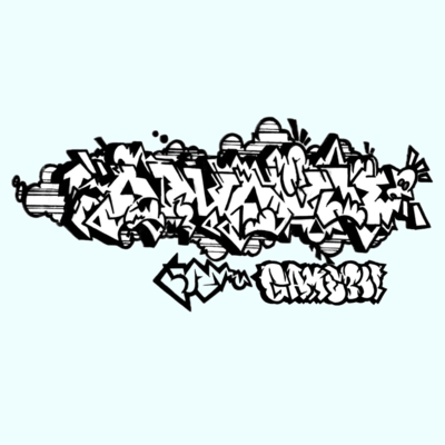 ADVANCE