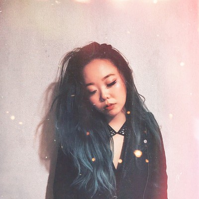 Fire In The Rain