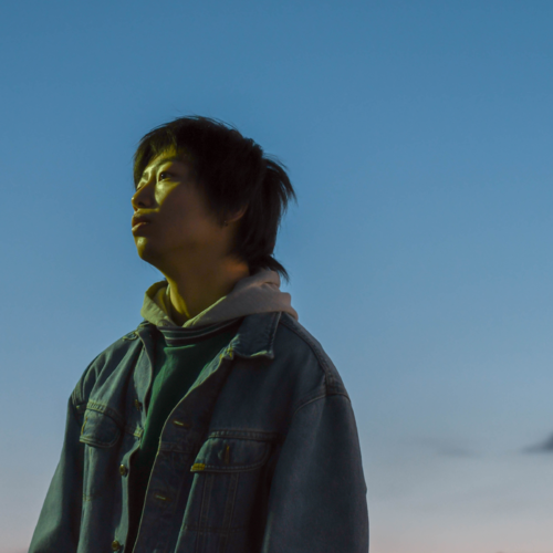 Yuya Honjo