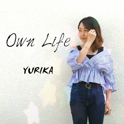 Own Life