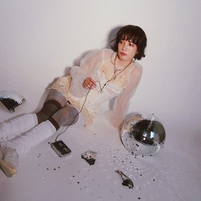 Flashlight