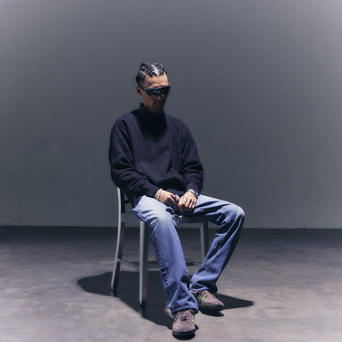 KAKERU GOTO