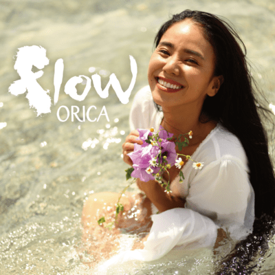 flow