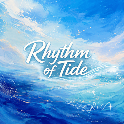 Rhythm of Tide