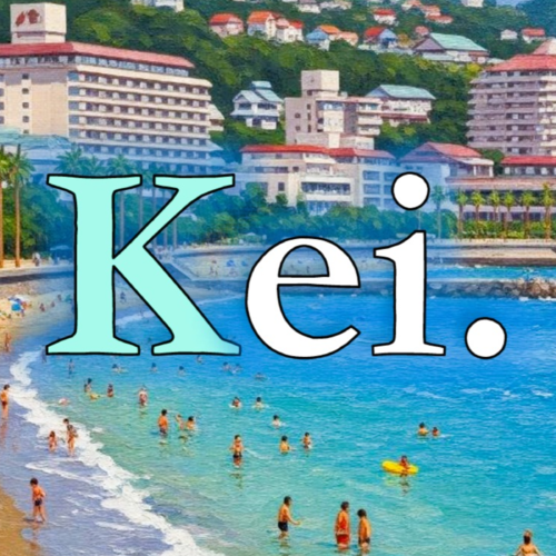 Kei.SoundLab
