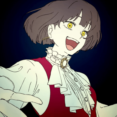 RE:DESIRE (Nuz ver.)