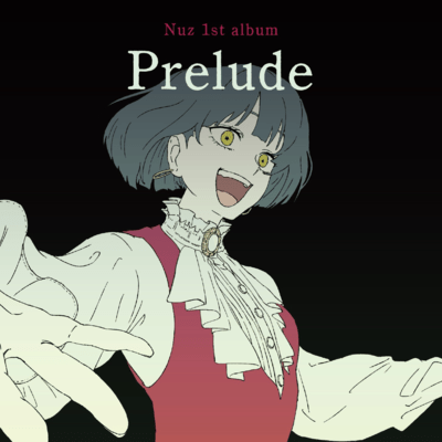 Prelude