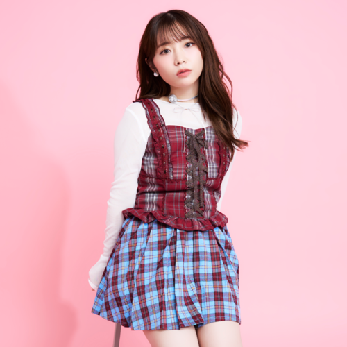 YURiKA