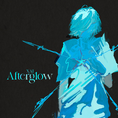 Afterglow