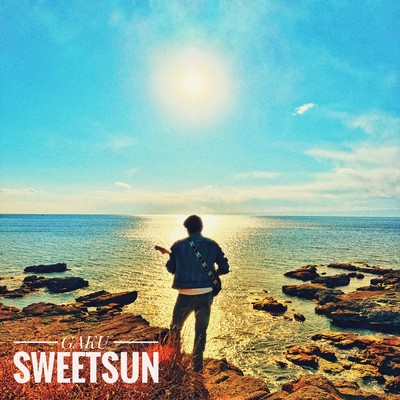 Sweet Sun