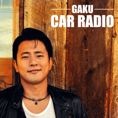 CAR RADIO