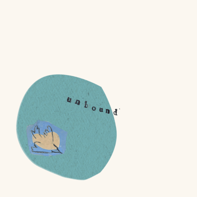 unbound