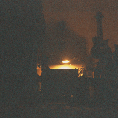 harukaze. (one room demo track ver.)