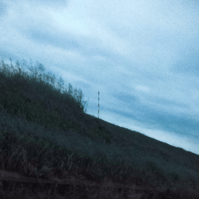 20191124 (home_demo_ver.)