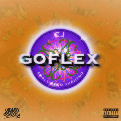 GO FLEX