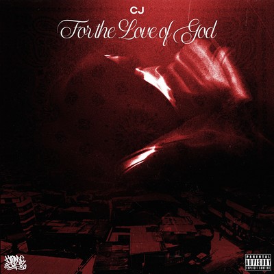 For Tha Love of God