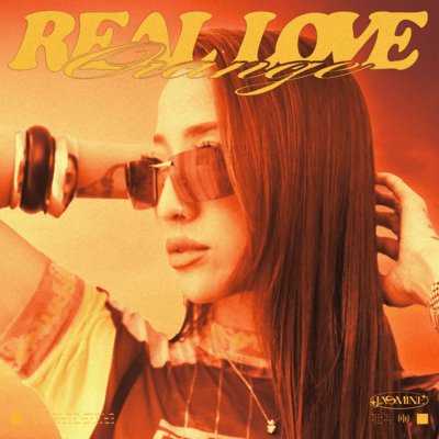 Real Love