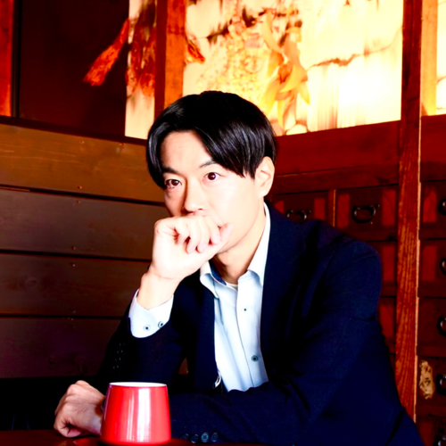 Yushi Akiyama