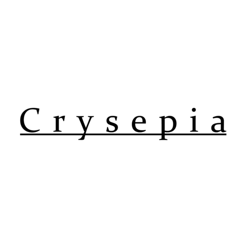 Crysepia