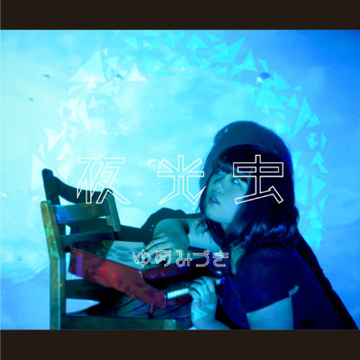 YACOCHU (Noutilucales)