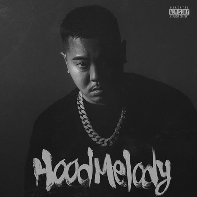 Hood Melody