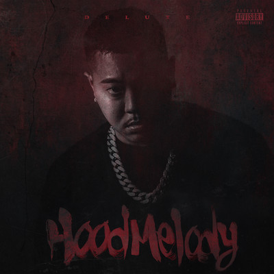 Hood Melody DELUXE