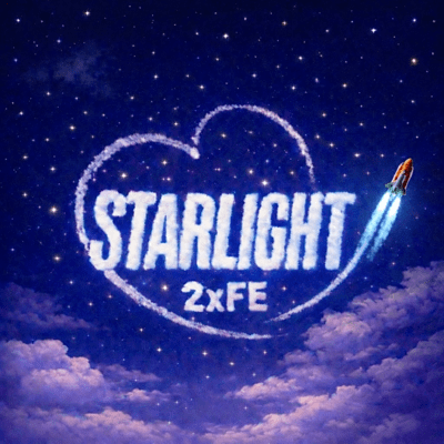 STARLIGHT