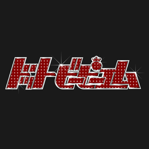 dot BPM