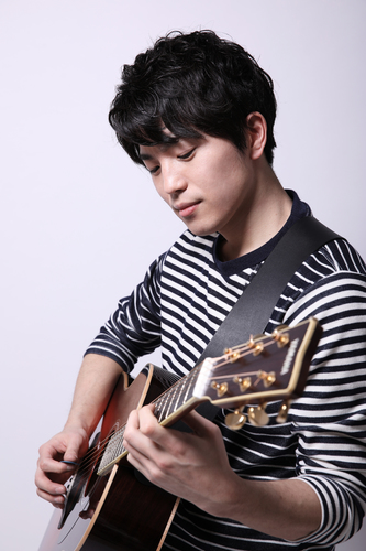 KANEKO KYOHEI
