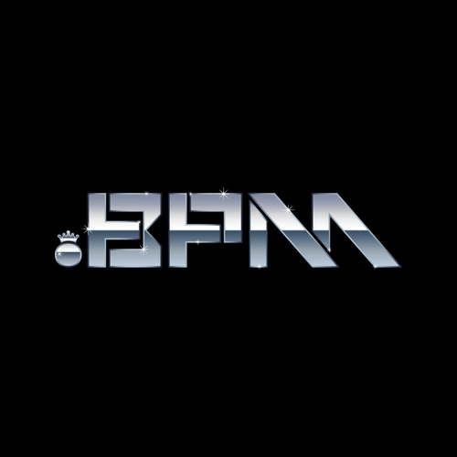 .BPM