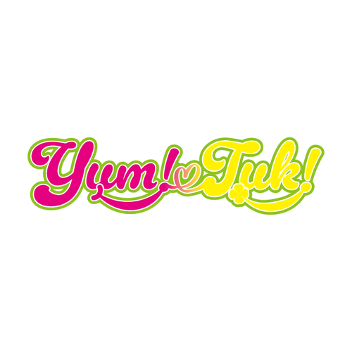 YUM!-TUK!