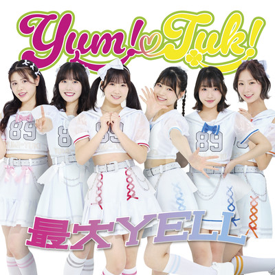 SAIDAI YELL