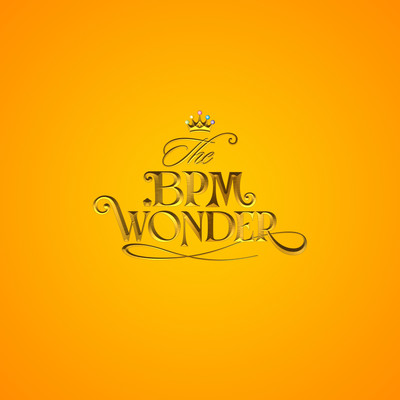 The .BPM WONDER