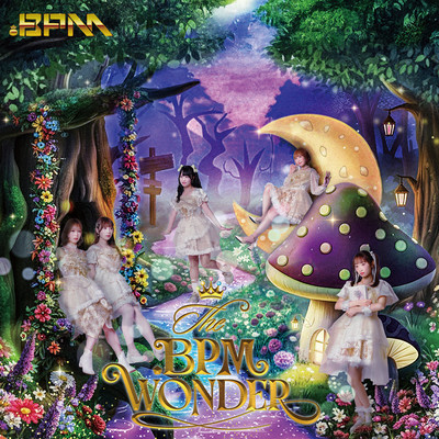 The .BPM WONDER