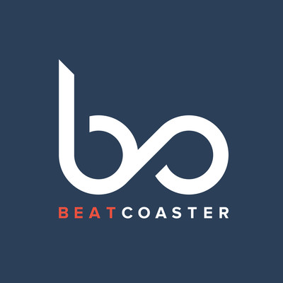 BEATCOASTER