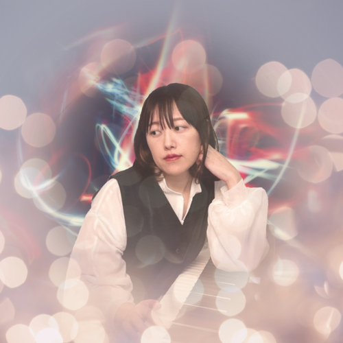 uyoco