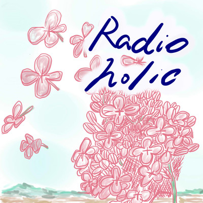 Radioholic