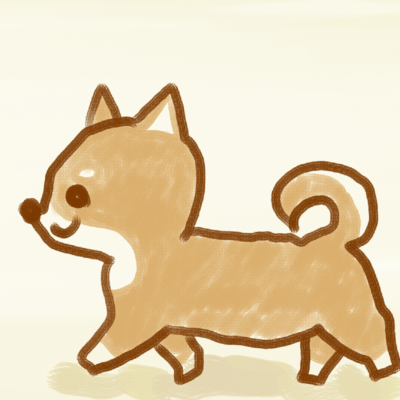 SHIBA (feat. HATSUNE MIKU)