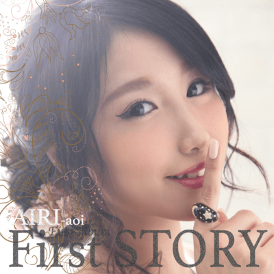 FirstSTORY