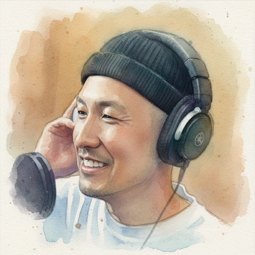 Kohei SHINOHARA