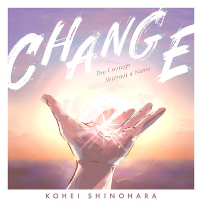 CHANGE