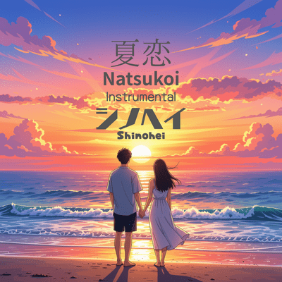 Natsukoi