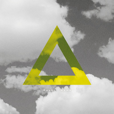 Quubi KiTSUNE Party 2024 at GORILLA HALL OSAKA